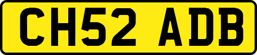 CH52ADB