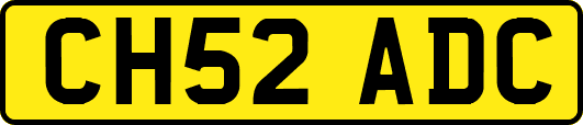 CH52ADC
