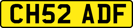 CH52ADF