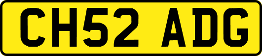 CH52ADG