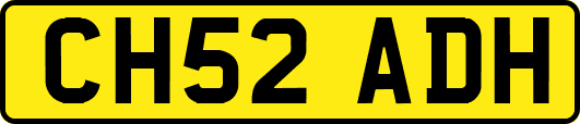 CH52ADH