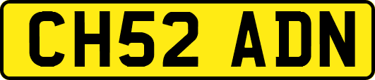 CH52ADN