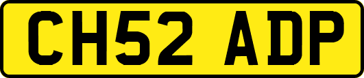 CH52ADP
