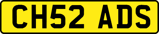 CH52ADS