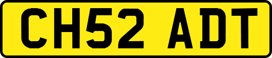 CH52ADT