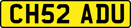 CH52ADU