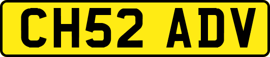 CH52ADV