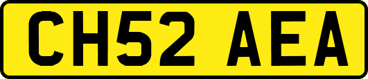CH52AEA