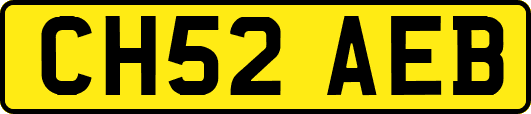 CH52AEB