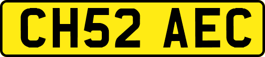 CH52AEC