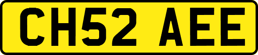 CH52AEE