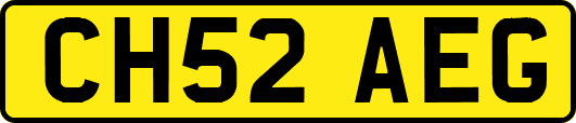 CH52AEG