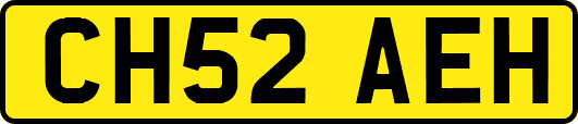 CH52AEH