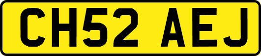 CH52AEJ