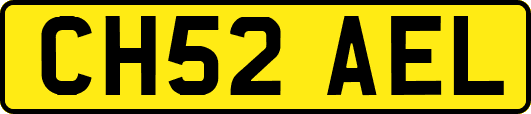 CH52AEL