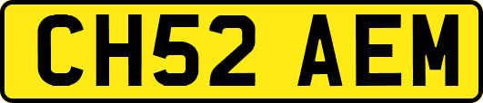CH52AEM