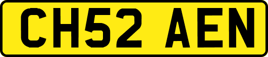 CH52AEN