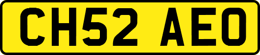 CH52AEO