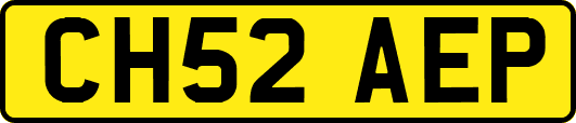 CH52AEP