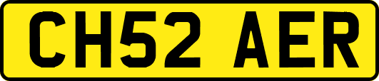 CH52AER