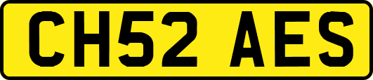 CH52AES