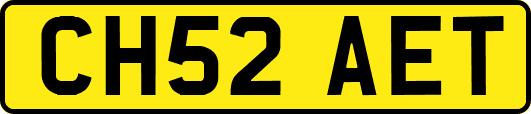 CH52AET