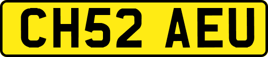 CH52AEU