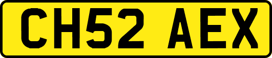 CH52AEX