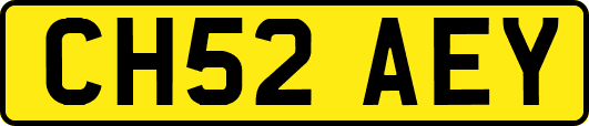 CH52AEY