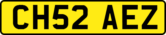 CH52AEZ
