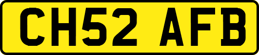 CH52AFB