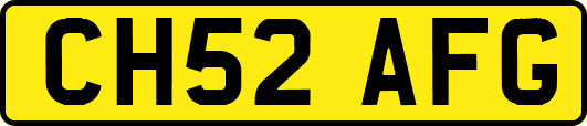 CH52AFG