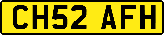 CH52AFH