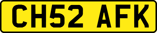CH52AFK