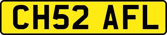 CH52AFL