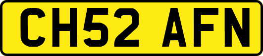 CH52AFN