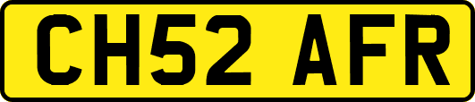CH52AFR