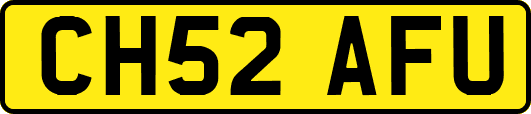 CH52AFU
