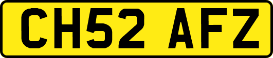 CH52AFZ