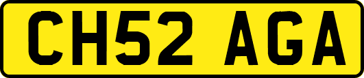 CH52AGA
