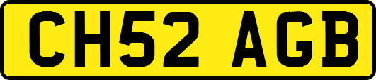 CH52AGB