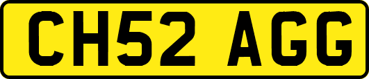 CH52AGG