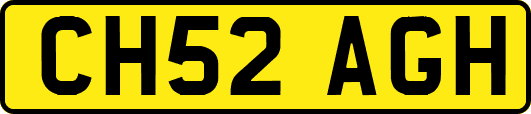 CH52AGH