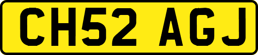 CH52AGJ