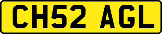 CH52AGL