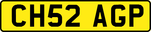 CH52AGP