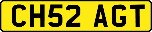 CH52AGT