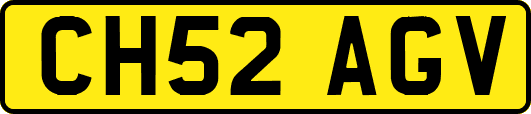 CH52AGV