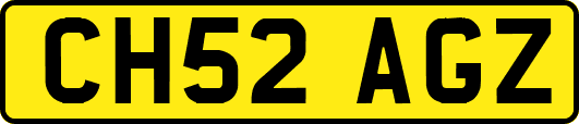 CH52AGZ