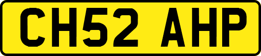 CH52AHP